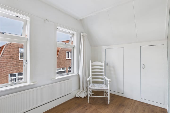 Foto 31 van Leliestraat 18