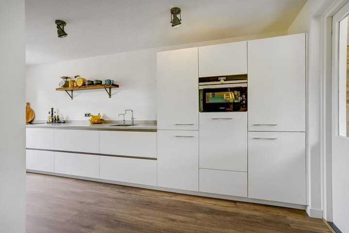 Foto 3 van Boekweit 53