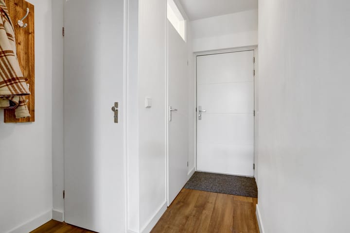 Foto 6 van Boekweit 53