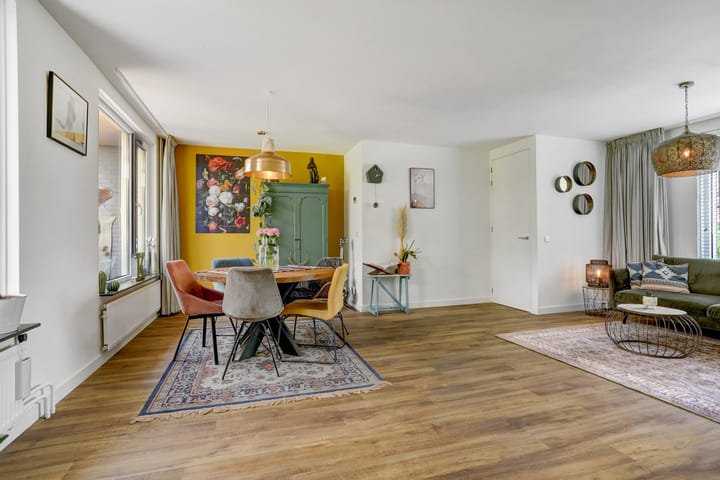 Foto 9 van Boekweit 53