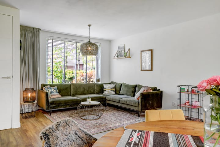 Foto 11 van Boekweit 53