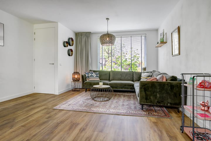 Foto 12 van Boekweit 53