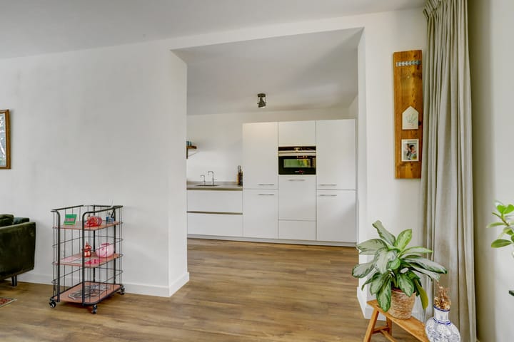 Foto 14 van Boekweit 53