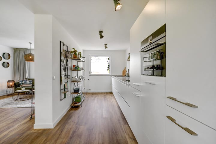 Foto 15 van Boekweit 53