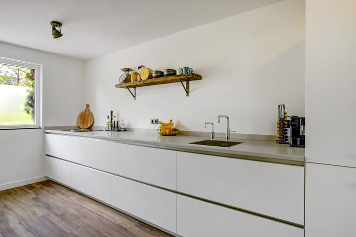 Foto 16 van Boekweit 53