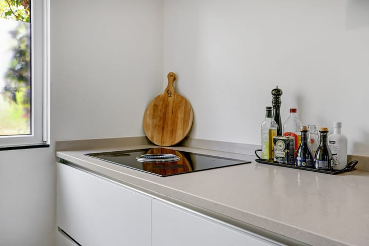 Foto 17 van Boekweit 53