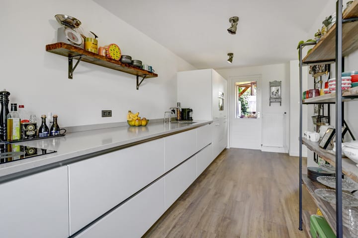 Foto 18 van Boekweit 53