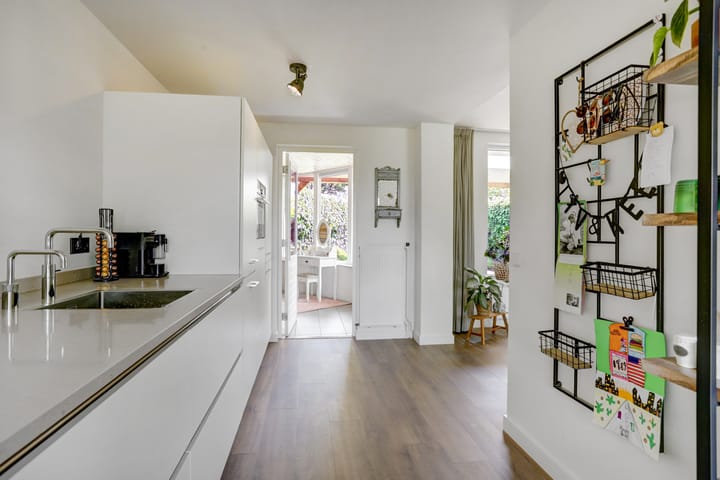 Foto 19 van Boekweit 53