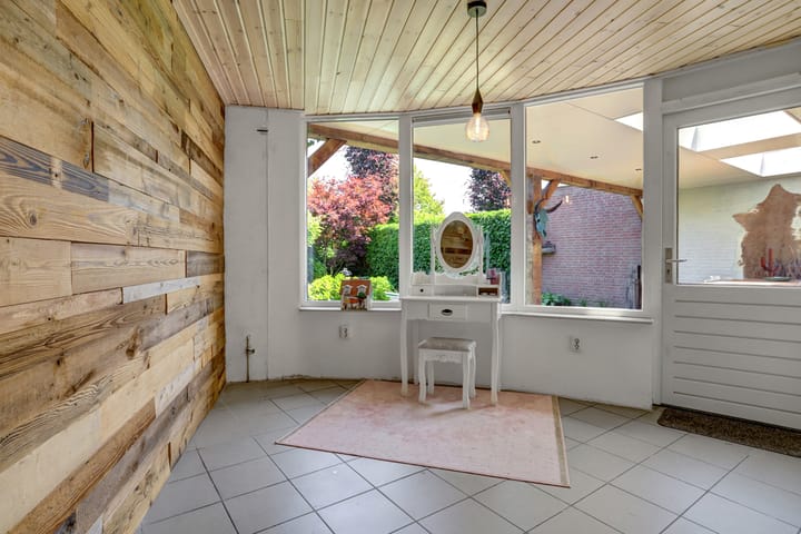 Foto 20 van Boekweit 53