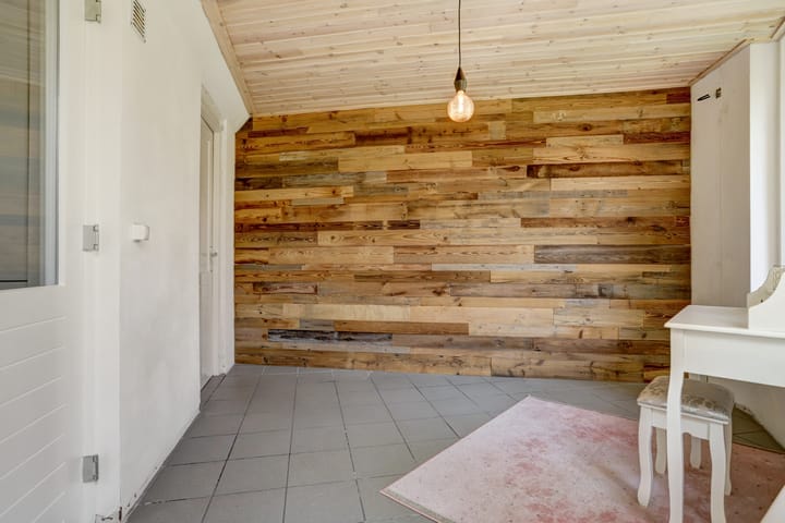 Foto 21 van Boekweit 53