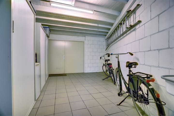 Foto 22 van Boekweit 53