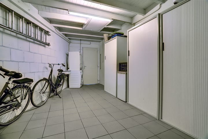 Foto 23 van Boekweit 53