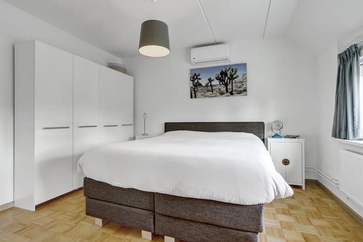 Foto 25 van Boekweit 53