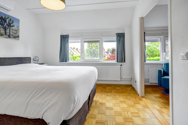 Foto 26 van Boekweit 53