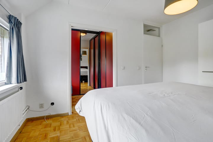 Foto 27 van Boekweit 53