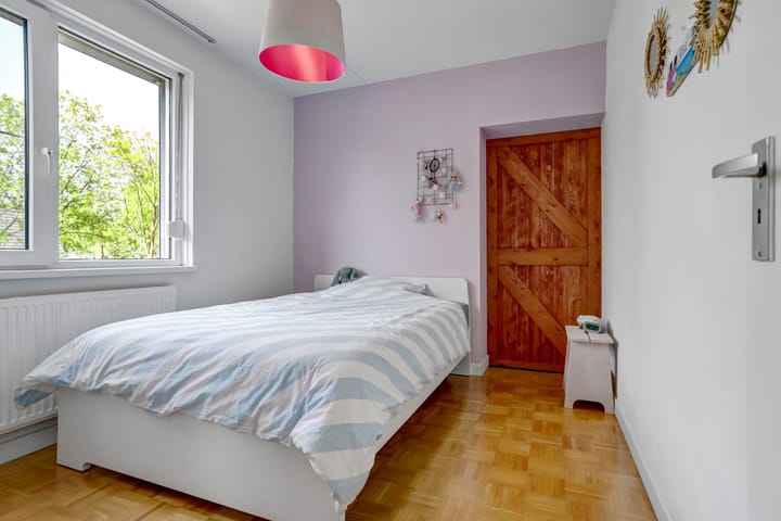 Foto 30 van Boekweit 53