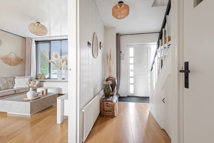 Foto 6 van Reggestraat 25