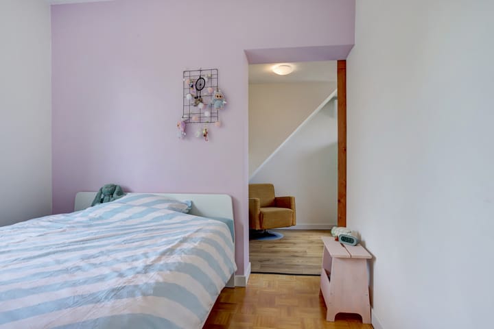 Foto 32 van Boekweit 53