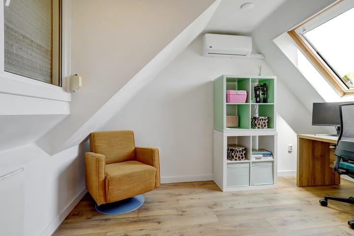 Foto 33 van Boekweit 53