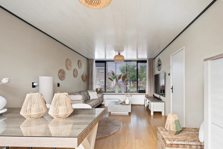 Foto 8 van Reggestraat 25