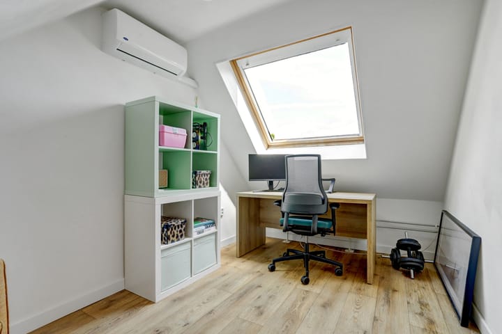 Foto 34 van Boekweit 53