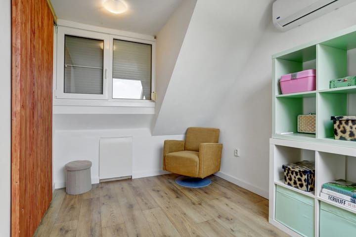 Foto 35 van Boekweit 53