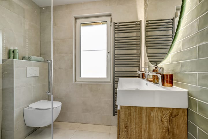 Foto 36 van Boekweit 53