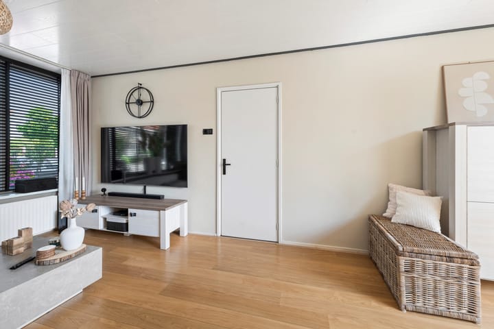 Foto 10 van Reggestraat 25