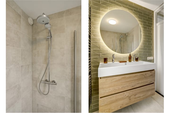 Foto 37 van Boekweit 53