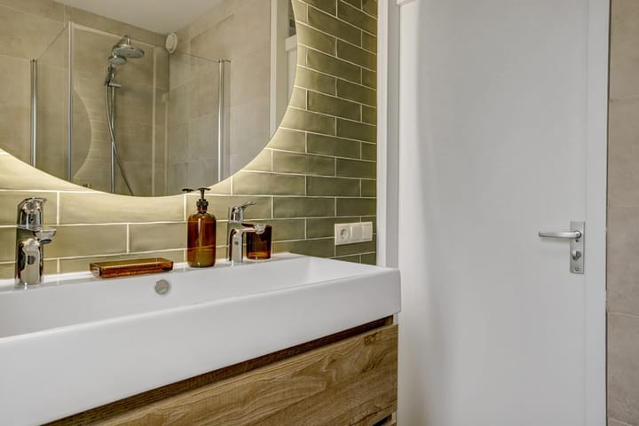 Foto 38 van Boekweit 53