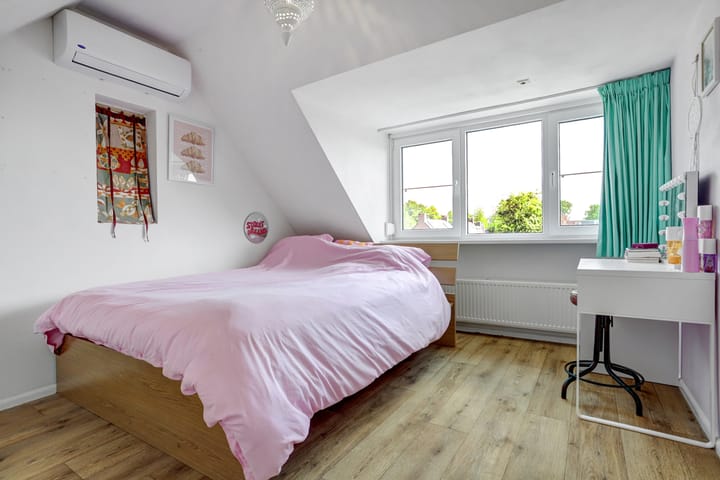 Foto 40 van Boekweit 53