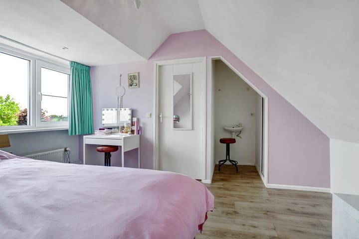 Foto 41 van Boekweit 53