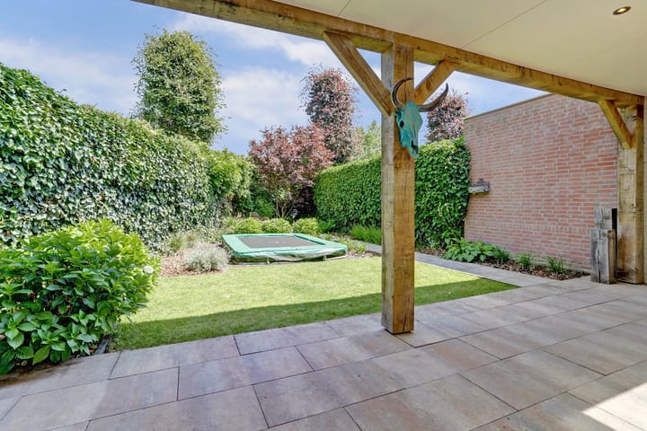 Foto 42 van Boekweit 53