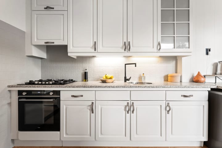 Foto 16 van Reggestraat 25