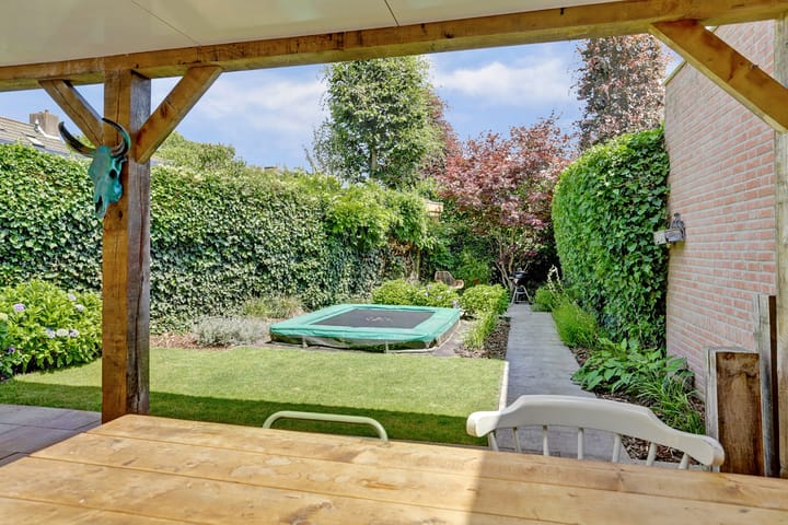 Foto 43 van Boekweit 53