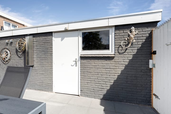 Foto 17 van Reggestraat 25