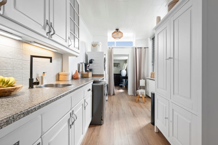 Foto 18 van Reggestraat 25