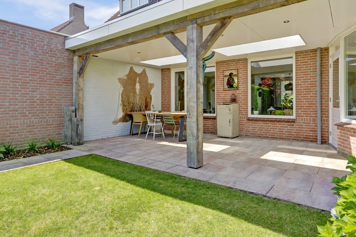 Foto 44 van Boekweit 53