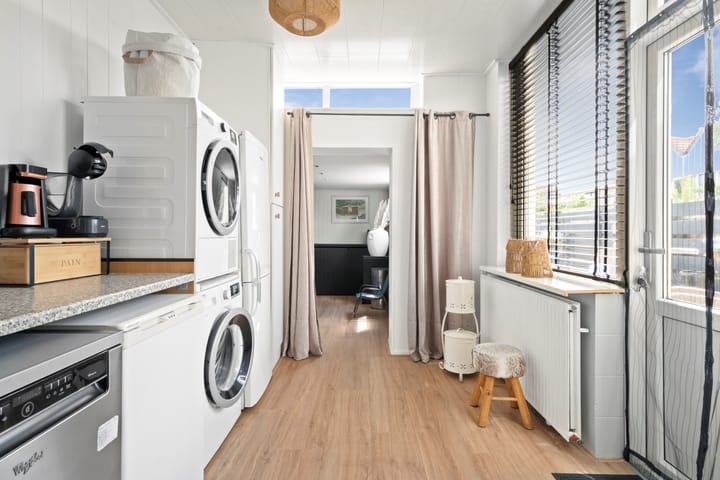 Foto 19 van Reggestraat 25