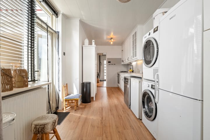 Foto 21 van Reggestraat 25