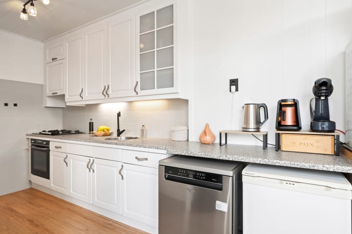 Foto 22 van Reggestraat 25