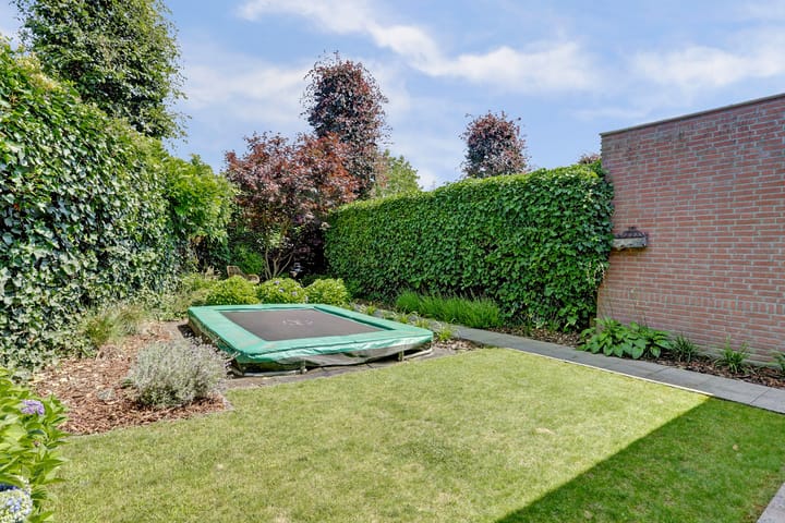 Foto 47 van Boekweit 53