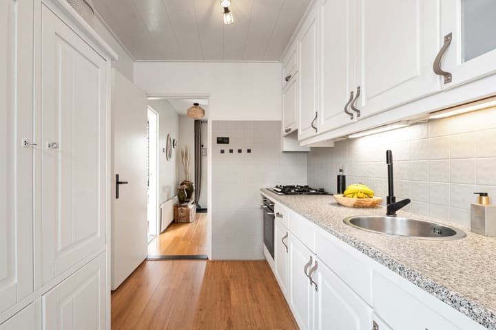 Foto 23 van Reggestraat 25