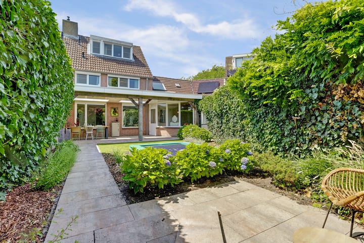 Foto 49 van Boekweit 53