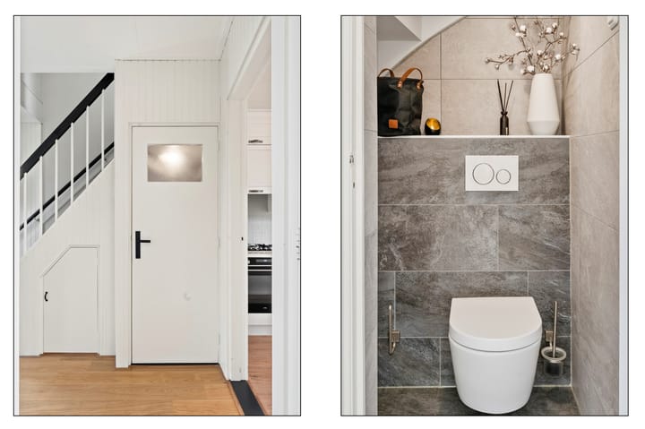 Foto 31 van Reggestraat 25