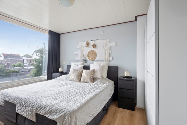 Foto 34 van Reggestraat 25