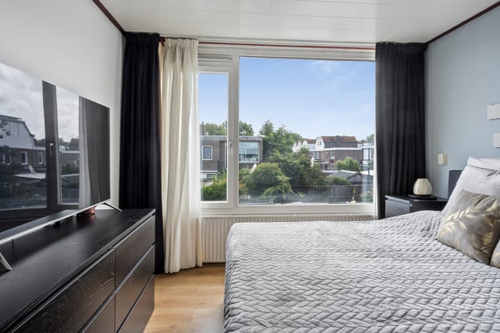 Foto 35 van Reggestraat 25