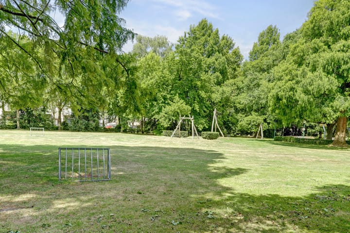 Foto 57 van Boekweit 53