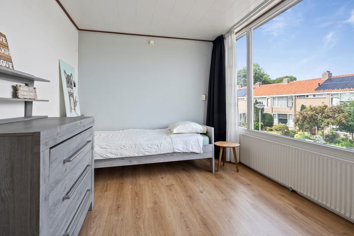 Foto 37 van Reggestraat 25