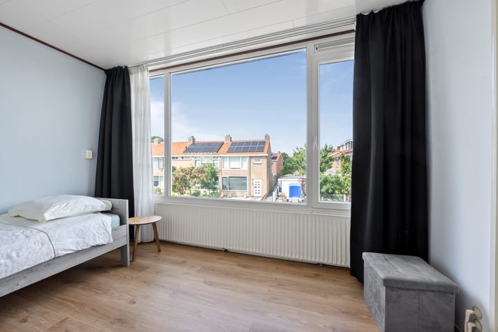 Foto 38 van Reggestraat 25